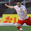 15.12.2012  FC Rot-Weiss Erfurt - Hallescher FC  2-1_81